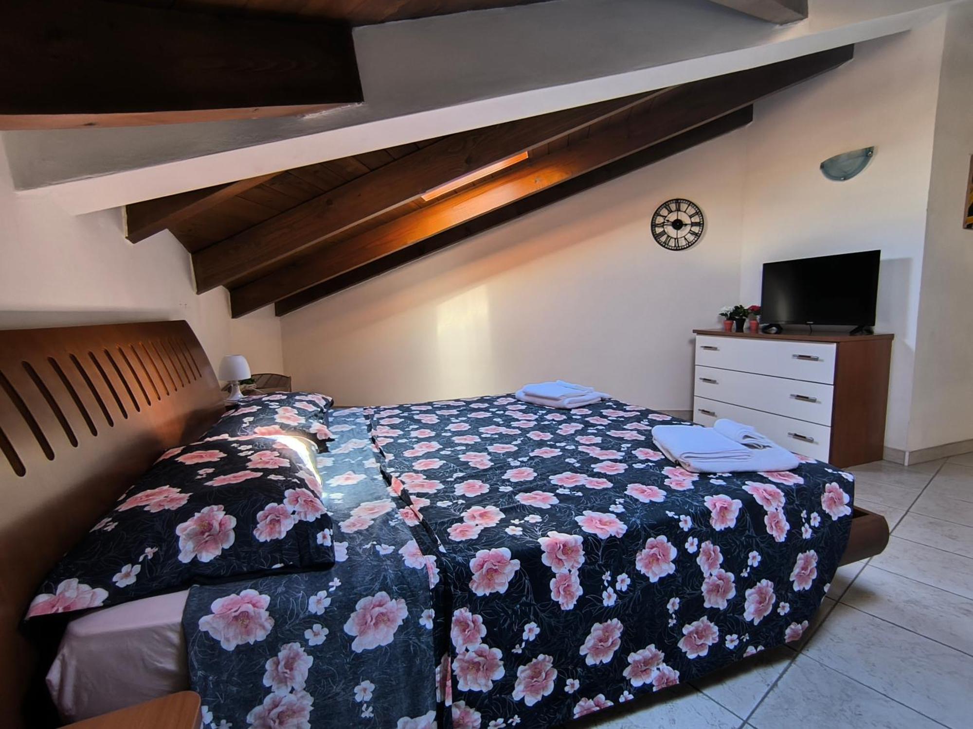 Sky Alguerhouse Alghero Exterior foto