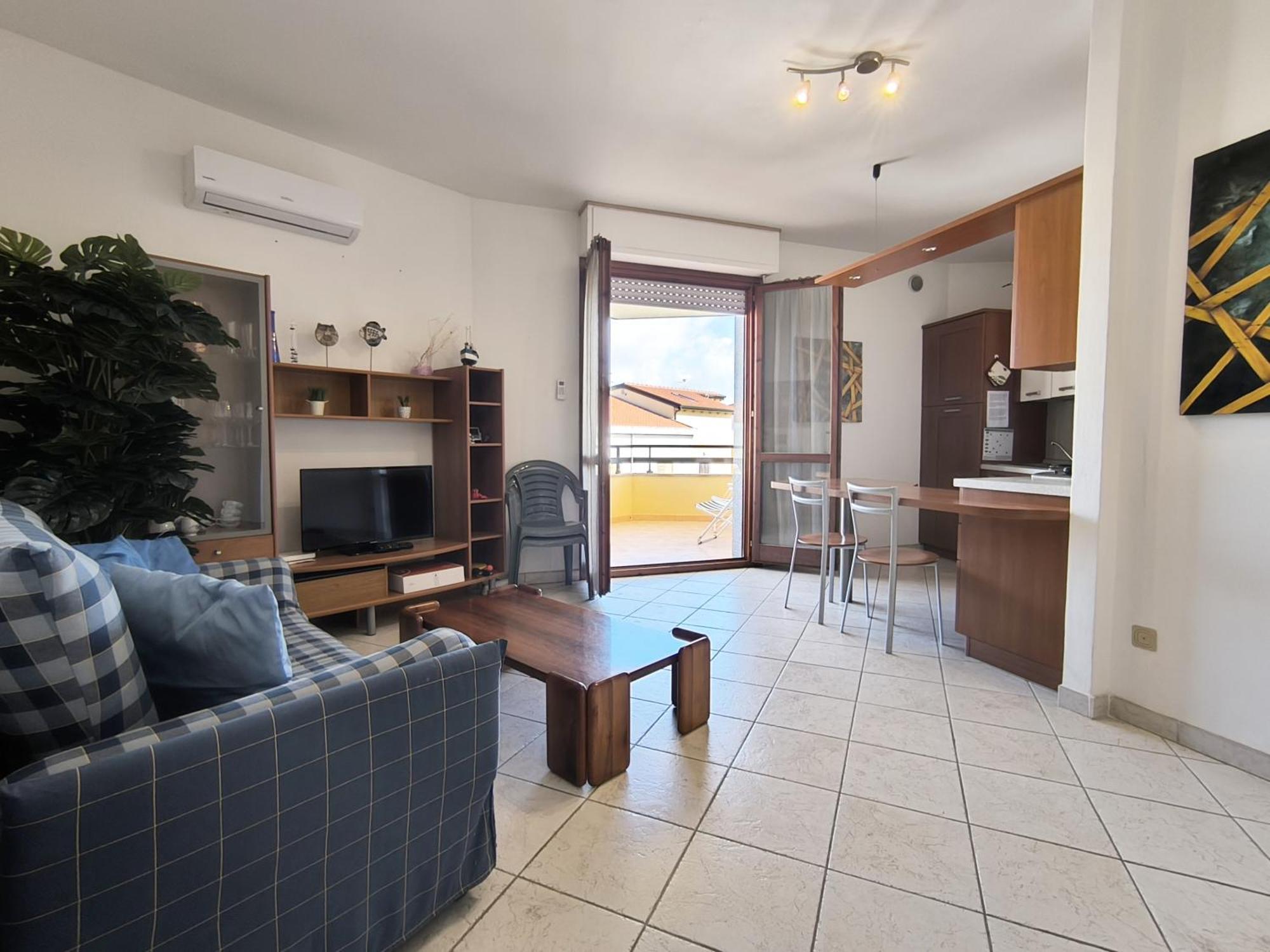 Sky Alguerhouse Alghero Exterior foto
