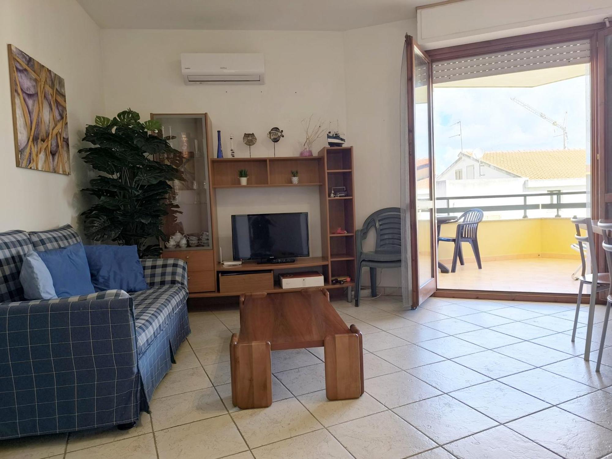 Sky Alguerhouse Alghero Exterior foto