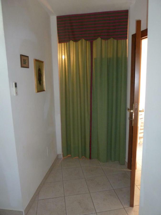 Sky Alguerhouse Alghero Exterior foto